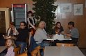 Wandertag 2016 - 124